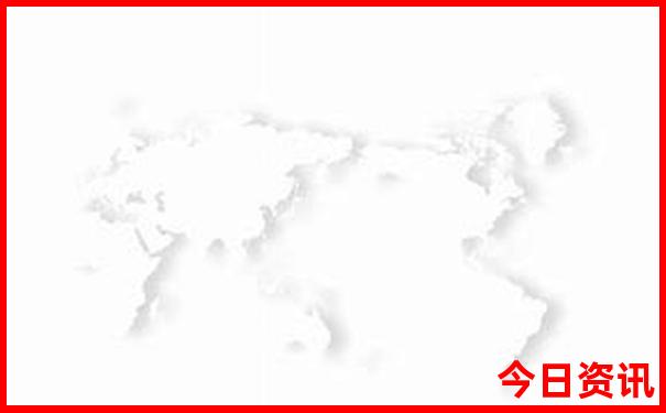 青海五日游最佳路线图