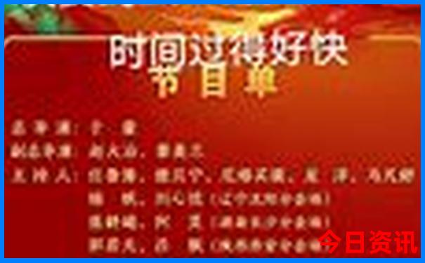崇左市5a景区一览表
