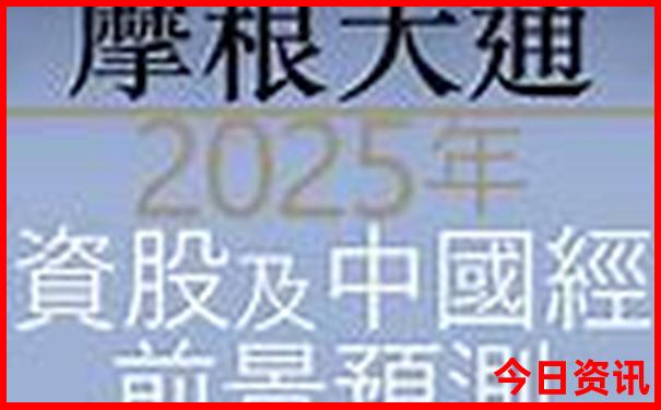 重庆哪里好耍的地方在哪里